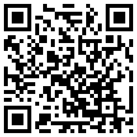qrcode für Schneider Electric ZCT21G11 - Hilfsschaltergehäuse ZCT 21G11 kompakt