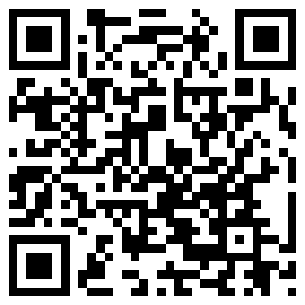 qrcode für Helukabel 23003 - HELU SiHF 4G0 75qmm Rotbraun Wärmebeständige Leitung