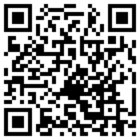 qrcode für BEGA 84322K4