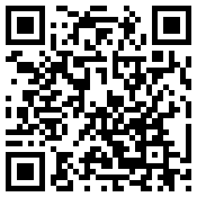 qrcode für Helukabel 23015 - HELU SiHF 4G1 5qmm Rotbraun Wärmebeständige Leitung