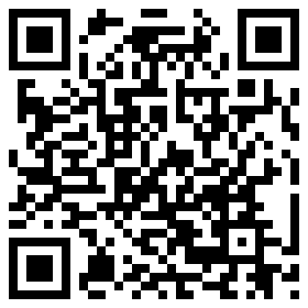 qrcode für Helukabel 23029 - HELU SiHF 4G2 5qmm Rotbraun Wärmebeständige Leitung