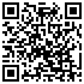 qrcode für Moeller Electric NZMN3-ME220 - EATON Leistungsschalter 3p 220A 265781
