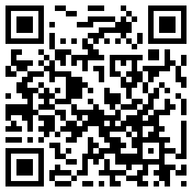 qrcode für Helukabel 23059 - HELU SiHF 4G35qmm Rotbraun Wärmebeständige Leitung