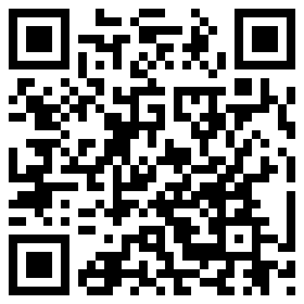 qrcode für BEGA 84323AK3