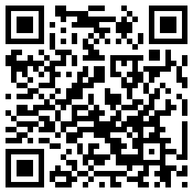 qrcode für Helukabel 22992 - HELU SiHF 5G0 5qmm Rotbraun Wärmebeständige Leitung
