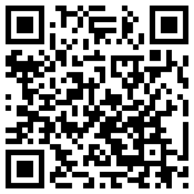 qrcode für Ergotron 97-991 - STYLEVIEW SUPPLEMENT DOUBLE SD