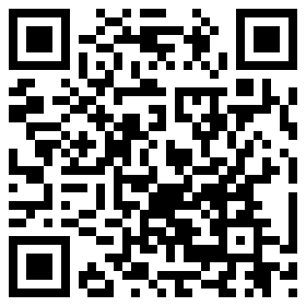 qrcode für Helukabel 23246 - HELU SiHF UL/CSA 12G1 5qmm (16AWG) Schwarz Wärmebeständige Leitung