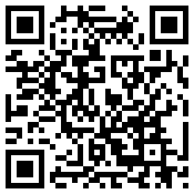 qrcode für Softing IT Networks PS-LE85M-EU - LanExpert (LE85M) 2 und1 10/100/1000BaseT SFP Modul
