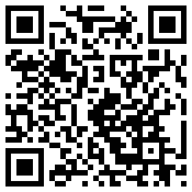 qrcode für Helukabel 18107 - HELU TRONIC 12x0 75qmm Grau Daten Rechnerkabel
