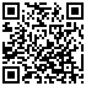 qrcode für Helukabel 18039 - HELU TRONIC 16x0 25qmm Grau Daten Rechnerkabel