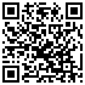 qrcode für Cherry M-5400 - LIGHTGREY