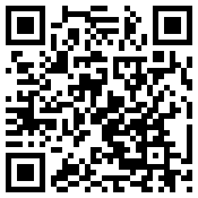 qrcode für Helukabel 18067 - HELU TRONIC 16x0 34qmm Grau Daten Rechnerkabel