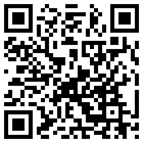 qrcode für ABB 1SBH131001R8131
