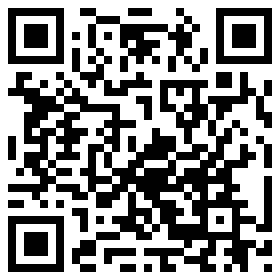 qrcode für Helukabel 18085 - HELU TRONIC 2x0 5qmm Grau Daten Rechnerkabel