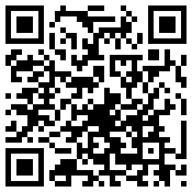 qrcode für Helukabel 18101 - HELU TRONIC 20x0 5qmm Grau Daten Rechnerkabel