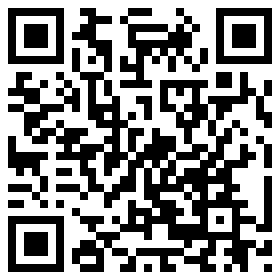 qrcode für Lapp 00912353/1000