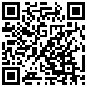 qrcode für Klauke 46R6 - Rohrkabelschuh 90° 50qmm M6 Cu galv verz