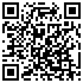 qrcode für BEGA 84323AK4