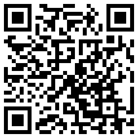 qrcode für Helukabel 23256 - HELU SiHF UL/CSA 5G2 5qmm (14AWG) Schwarz Wärmebeständige Leitung