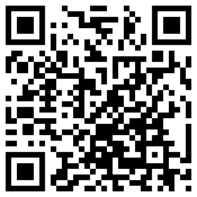qrcode für Helukabel 23231 - HELU SiHF UL/CSA 7G1qmm (18AWG) Schwarz Wärmebeständige Leitung