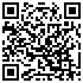 qrcode für BEGA 84328K4