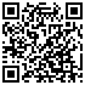 qrcode für Helukabel 23243 - HELU SiHF UL/CSA 7G1 5qmm (16AWG) Schwarz Wärmebeständige Leitung