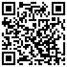qrcode für Helukabel 23081 - HELU SiHF/GL 12G1 5qmm Wärmebeständige Leitung