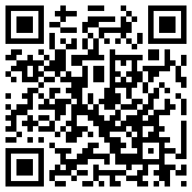qrcode für Helukabel 23063 - HELU SiHF/GL 3G0 75qmm Wärmebeständige Leitung