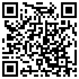 qrcode für Helukabel 16017 - HELU TRONIC CY 30x0 5qmm Grau Daten Rechnerkabel