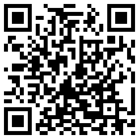 qrcode für Helukabel 16477 - HELU TRONIC CY 4x1qmm Grau Daten Rechnerkabel