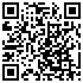 qrcode für Hager LT353 - NH3 Trenner 3x630A SS 60mm M10