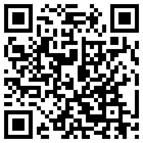 qrcode für Helukabel 16005 - HELU TRONIC CY 5x0 5qmm Grau Daten Rechnerkabel