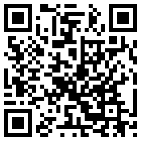 qrcode für Schneider Electric XD2AC221 - Steuerschalter XD2 AC221