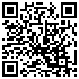 qrcode für Helukabel 16006 - HELU TRONIC CY 6x0 5qmm Grau Daten Rechnerkabel