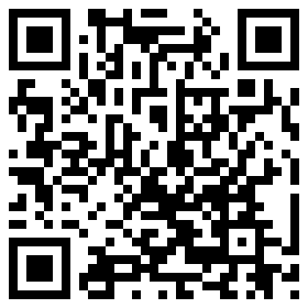 qrcode für Helukabel 16031 - HELU TRONIC CY 7x0 75qmm Grau Daten Rechnerkabel