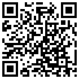 qrcode für Helukabel 20009 - HELU TRONIC CY 12x0 14qmm Grau Daten Rechnerkabel