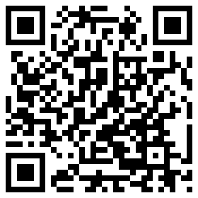 qrcode für Helukabel 18118 - HELU TRONIC 25x0 25qmm Grau Daten Rechnerkabel