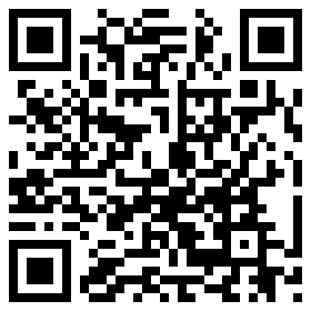 qrcode für Siemens 3RT1065-6AR36 - Schütz 132kW/400V/AC UC 440 480V Hilfskontakte 2NO 2NC