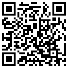 qrcode für Helukabel 18086 - HELU TRONIC 3x0 5qmm Grau Daten Rechnerkabel