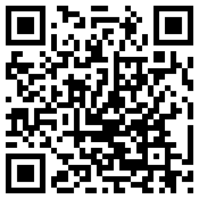qrcode für BEGA 84329K3