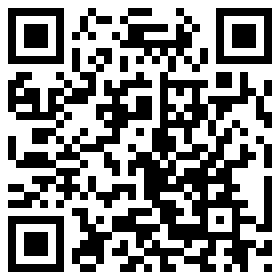 qrcode für Helukabel 18058 - HELU TRONIC 3x0 34qmm Grau Daten Rechnerkabel