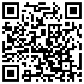 qrcode für Helukabel 18048 - HELU TRONIC 40x0 25qmm Grau Daten Rechnerkabel