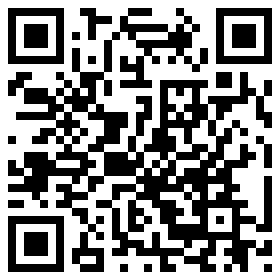 qrcode für Helukabel 20063 - HELU TRONIC CY 12x0 34qmm Grau Daten Rechnerkabel