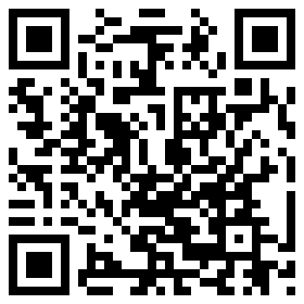 qrcode für Helukabel 20065 - HELU TRONIC CY 16x0 34qmm Grau Daten Rechnerkabel