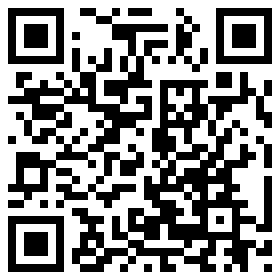 qrcode für Gira 0294 26 - 029426 Jalousie Wippe Pfeil Farbe alu System 55