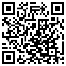 qrcode für Helukabel 20066 - HELU TRONIC CY 18x0 34qmm Grau Daten Rechnerkabel