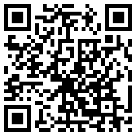 qrcode für Siemens 3LD9281-2A - Klemmenabdeckung 1 polig oben unten anschnappbar