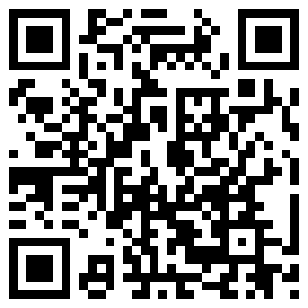 qrcode für Helukabel 20045 - HELU TRONIC CY 32x0 25qmm Grau Daten Rechnerkabel