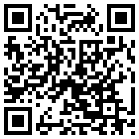 qrcode für Helukabel 20030 - HELU TRONIC CY 3x0 25qmm Grau Daten Rechnerkabel