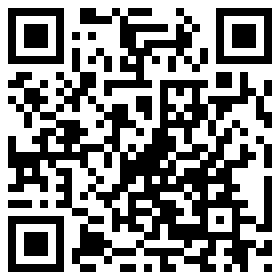 qrcode für Helukabel 20074 - HELU TRONIC CY 40x0 34qmm Grau Daten Rechnerkabel